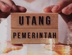 Kadis PUPR Maluku Utara  Bungkam saat Dikonfirmasi Gugatan Utang Proyek