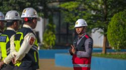 Putra-Putri Pulau Obi yang Menjadi Tuan Rumah di Industri Nikel