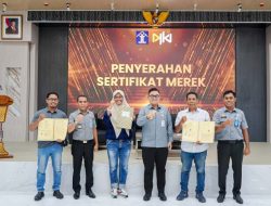 Musik Diputar, Royalti Harus Dibayar: Kemenkum Malut Edukasi Pelaku Usaha Soal Hak Cipta