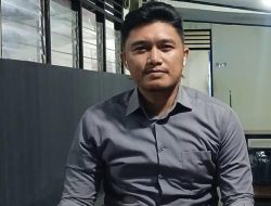 Oknum Pegawai di Puskesmas Hiri Bantah KDRT dan Pencemaran Nama Baik yang Dilaporkan ke Polres Ternate