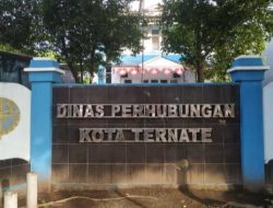 Tidak Setor ke Kas Daerah, ‎Kejari Ternate Selidiki Dugaan Korupsi Koperasi Andalan di Dishub   ‎