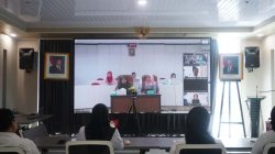 Perancang PerUU Harus Mampu Hadirkan Produk Hukum yang Menjawab Kebutuhan Masyarakat
