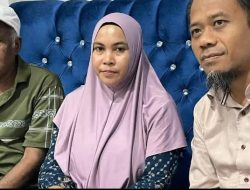 Keluarga Korban Asusila di Sula Berharap Oknum TNI Diberi Sanksi Pemecatan