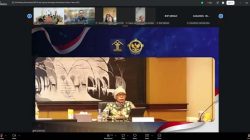 Kemenkum Malut dan Kemenham Perluas Peran Posbankum dalam Akses Bantuan Hukum dan HAM