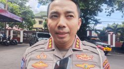 Ditlantas Polda Malut Selidiki Temuan Penerbitan SIM B2 Palsu