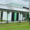Kelalaian Pelayanan Medis di RS Pratama Bisui, Halsel Berujung Laporan Polisi terhadap Pasien