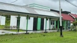 Kelalaian Pelayanan Medis di RS Pratama Bisui, Halsel Berujung Laporan Polisi terhadap Pasien