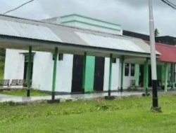 Kelalaian Pelayanan Medis di RS Pratama Bisui, Halsel Berujung Laporan Polisi terhadap Pasien