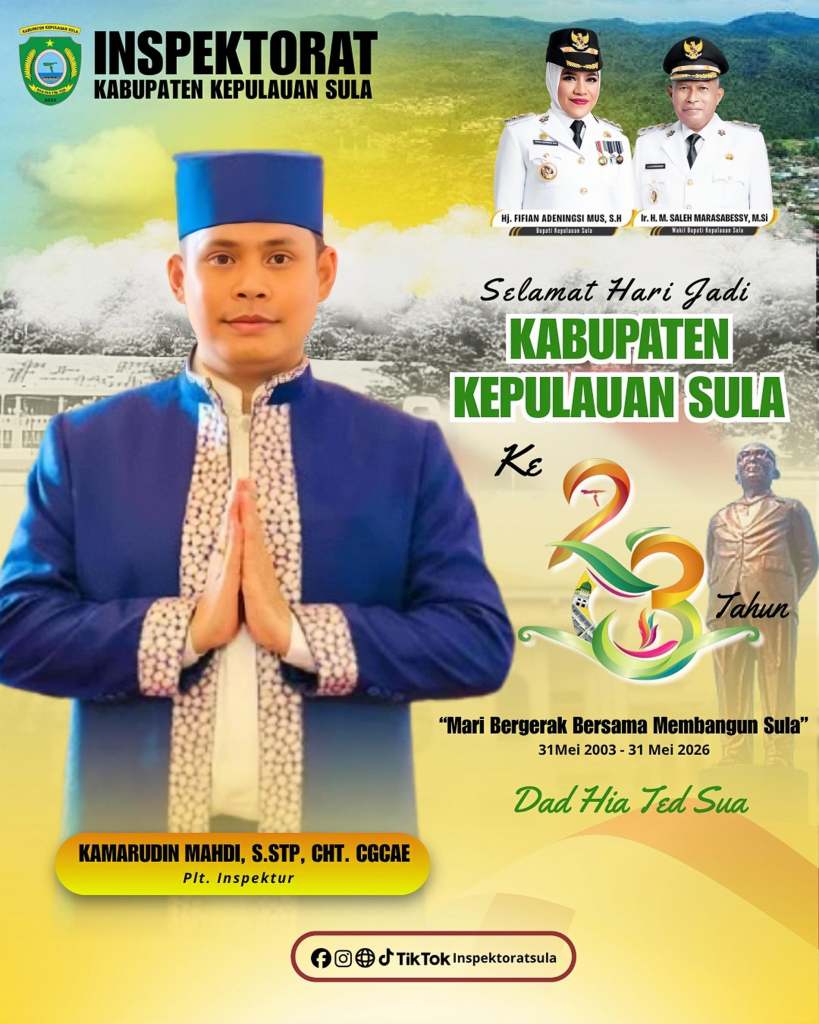 banner 468x60
