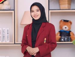 IMM Malut Soroti Dugaan Keterlibatan Abdul Hamid PayopoTerkait Pengelolaan MBG di Ternate