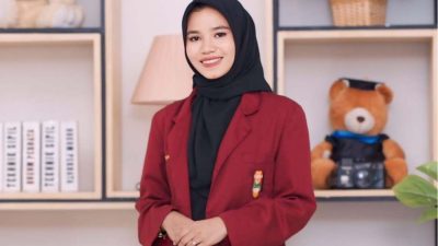 IMM Malut Soroti Dugaan Keterlibatan Abdul Hamid PayopoTerkait Pengelolaan MBG di Ternate