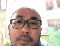 Kuasa Hukum Bantah Piet Hein Babua Serobot Lahan Warga di Trans Hero