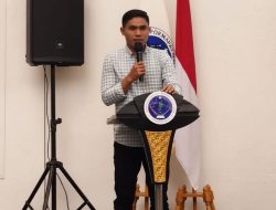 ESDM dan APH Didesak Usut Tuntas PT. HSM atas Dugaan Pertambangan Ilegal di Halteng 