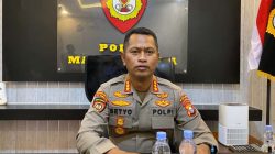 Dit Samapta Polda Malut siap Terjunkan Tim Kawal Piala Dunia 2026