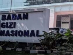 Kejagung dan KPK Didesak Usut Dugaan Korupsi Yayasan ‘Boneka’ di Maluku Utara