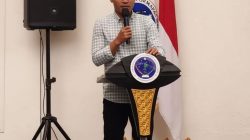 Ketidakpastian RKAB dan Nasib Pekerja di Maluku Utara