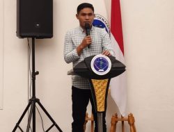 Ketidakpastian RKAB dan Nasib Pekerja di Maluku Utara