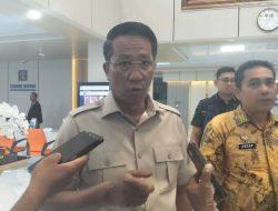 Menkum RI Pastikan RUU Masyarakat Adat Tahun Ini Selesai, Termasuk Kepemilikan Tanah 