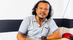 RUU Polri Nomor 2 Tahun 2002 Antara Institusi dan Pengawasan Demokratis  