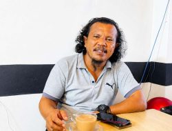 RUU Polri Nomor 2 Tahun 2002 Antara Institusi dan Pengawasan Demokratis  