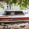 Penyelidikan Pengadaan Speed Boat Dinkes Halsel oleh Kejati Malut Dipertanyakan