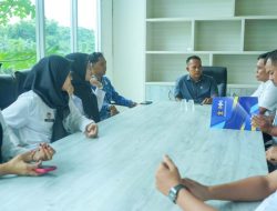 Urgensi Pelindungan Produk Lokal Desa melalui Pendaftaran Merek Kolektif KDMP