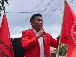 Kementerian ESDM Didesak Cabut Izin PT MHM di Haltim, Buntut Insiden Longsor