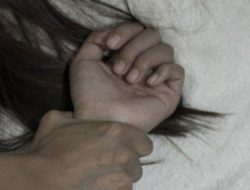 Mahasiswi di Kota Ternate Diduga jadi Korban Pemerkosaan