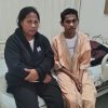 NHM Peduli Dampingi Pasien Jantung Rematik Asal Lingkar Tambang