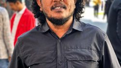 HUT Bhayangkara ke-80, Momentum bagi Polda Maluku Utara Memperkuat Kepercayaan Publik 