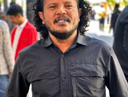 HUT Bhayangkara ke-80, Momentum bagi Polda Maluku Utara Memperkuat Kepercayaan Publik 