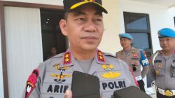 Pejabat yang Baru Dilantik Diminta  Segera  Beradaptasi dan Berkarya untuk Masyarakat 