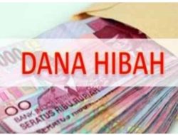Kejati Malut Didesak Serius Usut Dugaan Korupsi Dana Hibah Unsan