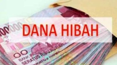 Kejati Malut Didesak Serius Usut Dugaan Korupsi Dana Hibah Unsan