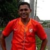 Suparman Pawah Klikfakta.id