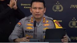 Geledah Ruko di Cipete, Polisi Sebut jadi Lokasi ke-13 Setelah Cafe de’Clan dan Rumah Sentul