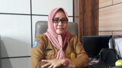 Polda Malut Didesak Periksa Mantan Kepala BPKAD Morotai atas Kasus Korupsi Anggaran Mami 