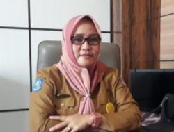 Polda Malut Didesak Periksa Mantan Kepala BPKAD Morotai atas Kasus Korupsi Anggaran Mami 