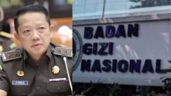 Jampidsus Tegaskan Kasus BGN jadi Prioritas untuk Diselesaikan