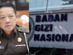 Jampidsus Tegaskan Kasus BGN jadi Prioritas untuk Diselesaikan