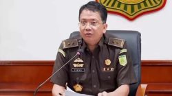Sepak Terjang Kuntadi, Calon Pengganti Jampidsus Febrie Adriansyah yang Pernah Bongkar Skandal Korupsi Harvey Moeis