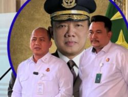 Beda Penetapan Status Febrie Adriansyah di Skandal 3 Korupsi: Kejagung Klaim Masih Saksi, Polri Sebut Jadi Tersangka