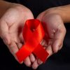 Heboh Isu 522 Pelajar di Sidoarjo Positif HIV