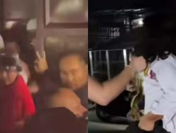 Suami Guru di Tanjungbalai Resmi Tersangka Pencabulan Siswa SD, Polisi: Awal Penyidikan jadi Saksi