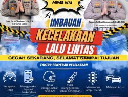 Dirlantas Polda Malut Tegaskan Informasi Penindakan Kendaraan di Setiap SPBU Hoaks  