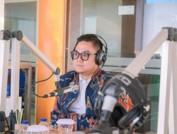 Kanwil Kemenkum Malut Dorong Penguatan Indikasi Geografis sebagai Pilar Ekonomi dan Pariwisata Daerah