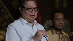 Kabar Baik untuk Nelayan, Prabowo Turunkan Harga BBM Kapal 30–200 GT jadi Rp15.000 per Liter