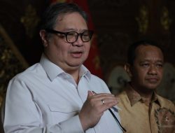 Kabar Baik untuk Nelayan, Prabowo Turunkan Harga BBM Kapal 30–200 GT jadi Rp15.000 per Liter