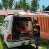 NHM Peduli Konsisten Layani Ratusan Warga melalui Ambulans Gratis