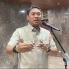 BGN Tutup Permanen 833 Dapur MBG Bermasalah, Tegaskan Tak Ada Toleransi Pelanggaran SOP